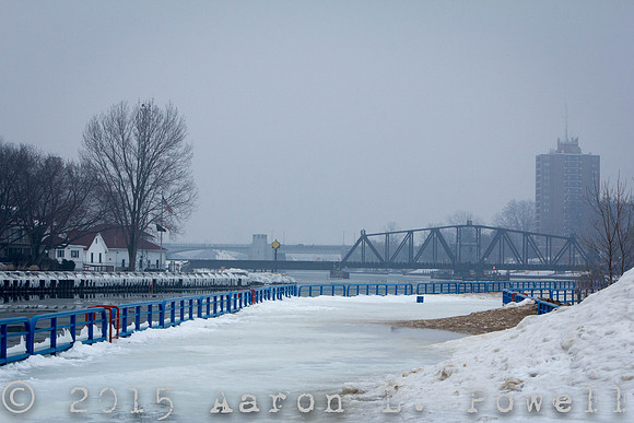 20150208145524-2