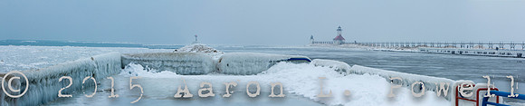 20150208145211-Edit