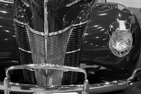Autorama 2010