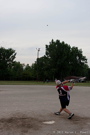 20110707193842-5
