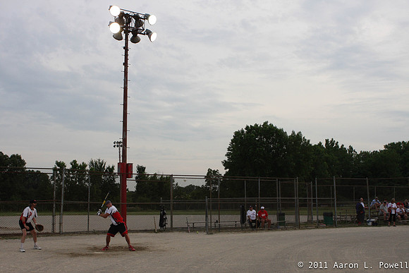 20110707193332