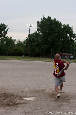 20110707195351-3