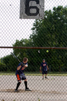 Home Run Derby