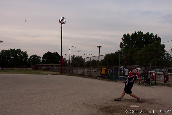 20110707194307-4