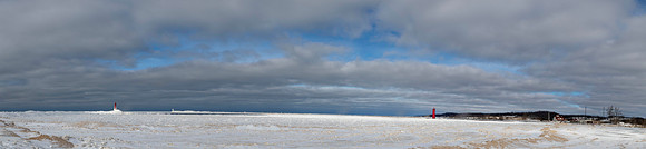 ALP_20190216122030-Pano