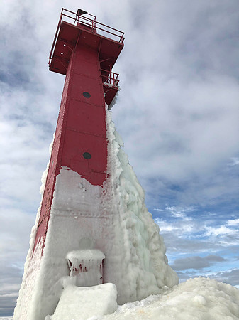 ALP_20190216123353