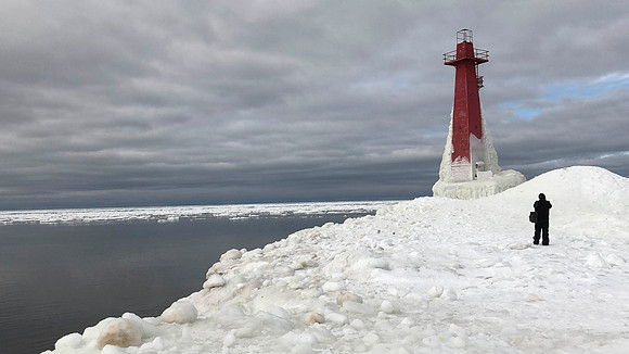 ALP_20190216121127