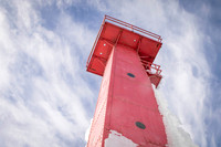 Muskegon