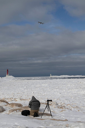 ALP_20190216123055