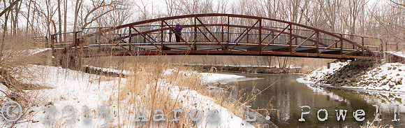 20150131165107-Edit