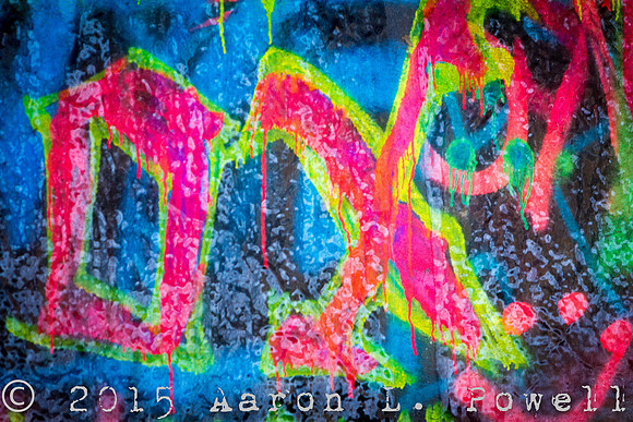 20150131165741