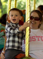 Detroit Zoo